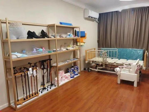 四星五星服務體驗 10月30日起，浙里老人養老如住酒店